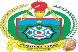 Sumut Bentuk Satgas Pangan