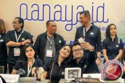 Mau Endorse Artis Tapi Sulit? Coba E-Commerce Ini