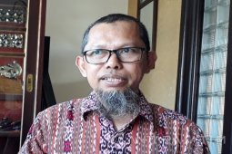 Santos Anggarkan PPO Rp1,7 Miliar di Giligenting