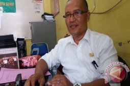 Pemkot Minta Masyarakat Terapkan PHBS