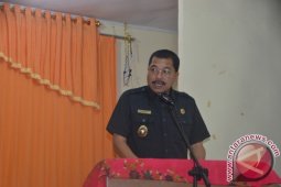 Pilkades Ajang Pemersatu Keharmonisan dan Kerukunan