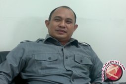 DPRD Tolak Raperda Penyertaan Modal Jembatan Penajam-Balikpapan