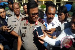 Kapolda Keluarkan Maklumat Larangan Penimbunan Bahan Pokok