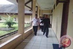 Syahbandar: pencegahan dan penanggulangan narkoba harus maksimal