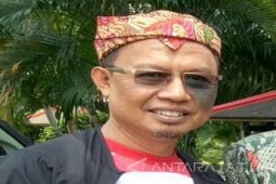BEP Tembakau Madura 2017 Rp36.978 Per Kilogram