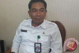 Pemkab Penajam Serahkan Pengelolaan Videotron Kepada Swasta
