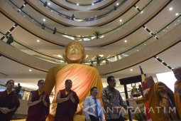 Vesak Festival 2017