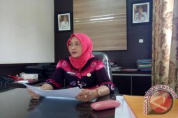 HSU Dan Tabalong Terbaik Kota Layak Anak