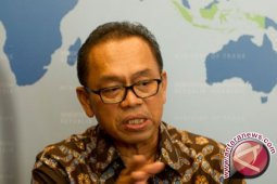 Sekjen Kemendag: Stok Kebutuhan Pokok Aman