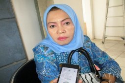 Pemerintah Masih Proses Kekurangan Pembuatan KTP Elektronik
