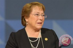 Chile dukung pencalonan Indonesia di Dewan Keamanan PBB