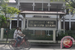 Kejati Terus Panggil Sejumlah Anggota Dprd Kalsel