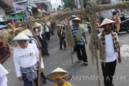 Festival Kampung Tani