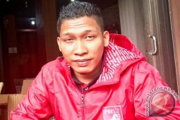 Aceh Selatan butuh pemimpin yang mampu sejahterakan rakyat