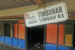 Pemprov Jatim Mediasi Tuntutan Warga Lakardowo