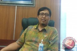 Jasa Raharja Babel Gencarkan Sosialisasi Kenaikan Santunan