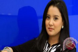Parfi Temui Menaker Bahas Sertifikasi Artis