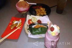 Serunya Sensasi "Camping" di Travelmie (Video)