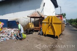 Pemkab Situbondo Canangkan Program Revolusi Kebersihan Kota