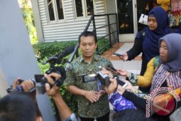 Jembatan Cinta Magnet Wisata PulauTidung