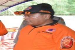Penerima Bantuan Banjir Masih Tahap Verifikasi Data