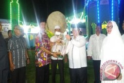 Imprementasikan Isi Kandungan Al Quran
