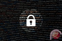 Kominfo imbau antisipasi ransomware Petya