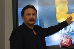 BEI: Serangan Siber Tidak Ganggu Pasar Modal