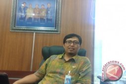 Jasa Raharja Babel Naikkan Pembayaran Santunan
