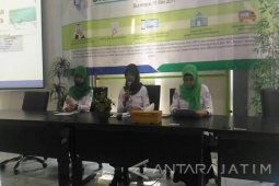BPJS Kesehatan Perluas Kanal Pendaftaran