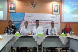 Halal Walau Banyak Bulu Babi