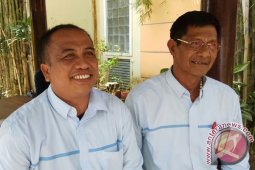 Subsidi Listrik Bawa Perubahan Pelanggan (video)