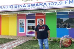 Pakar: Badan Cyber Nasional Perlu Segera Direalisasikan