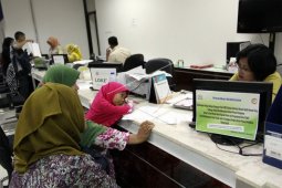 Serangan Virus Ransomware WannaCrypt