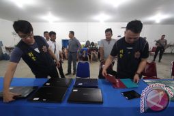 Mengenali modus penipuan asmara di dunia maya