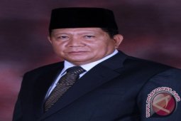 Dewan undang PKK bahas Raperda Ketahanan Keluarga