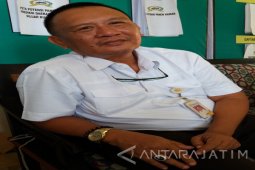 Bulog Bondowoso Segera Gelar Pasar Murah Ramadhan