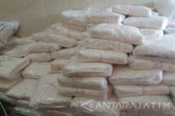 Polisi Tangani Kasus Dugaan Pemalsuan Merek Dagang