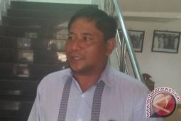 DPRD Pangkalpinang Akan Pantau Harga dan Stok Sembako