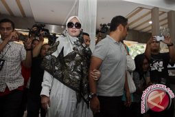 Pengacara Pastikan Emma Penuhi Panggilan Polda Metro