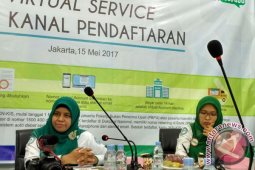 BPJS kesehatan Meulaboh permudah pendaftaran PBPU