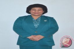 Pesan Terakhir Pj Ketua TPPK Tapteng