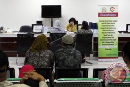 Virus WannaCry Mirip Dengan Operasi Retas Korea Utara