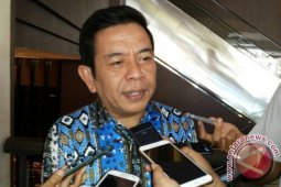 BPJS Ketenagakerjaan Dorong Pekerja Manfaatkan KPR Bali