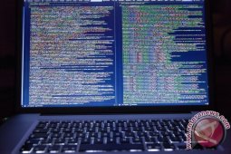 Perpustakaan Universitas Jember Terserang Virus "Ransomware WannaCry"