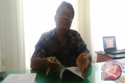 KSOP Pangkalbalam waspadai lonjakan penumpang tujuan Belitung