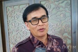 Aprindo Pesan 300 Ton Gula "Manis Kita" Dari Bulog