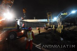 Proyek Tol Sumo