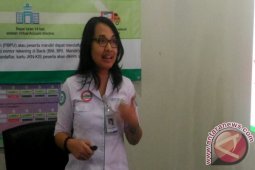BPJS Kesehatan Permudah Pendaftaran JKN-KIS