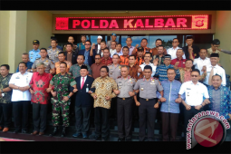 Deklarasi Damai